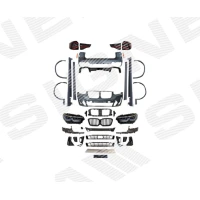 KEREKOMPLEKT PBM04375MTSET