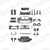 KEREKOMPLEKT PBM04381MTSET