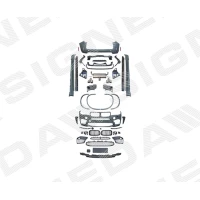 KEREKOMPLEKT PBM04386MSET