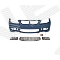 EESMINE PÕRKERAUD PBM04387SET