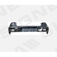 TAGAPÕRKERAUD PBM044100MT