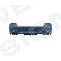 TAGAPÕRKERAUD PBM044101MSET