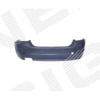 TAGAPÕRKERAUD PBM044141A