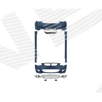 KEREKOMPLEKT PBM04422M5SET