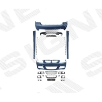 KEREKOMPLEKT PBM04423MSET