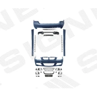 KEREKOMPLEKT PBM04424MSET