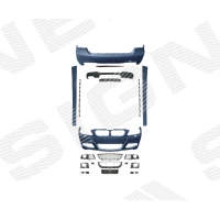KEREKOMPLEKT PBM04426MSET