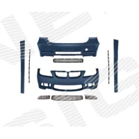 KEREKOMPLEKT PBM04428MSET