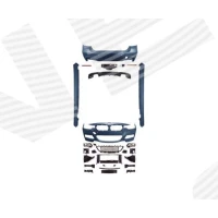 KEREKOMPLEKT PBM04431MTSET