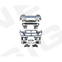 KEREKOMPLEKT PBM04456MSET