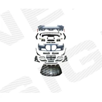 KEREKOMPLEKT PBM04457M4SET