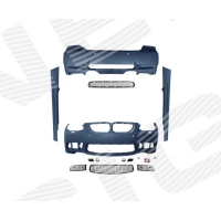 KEREKOMPLEKT PBM04459MSET