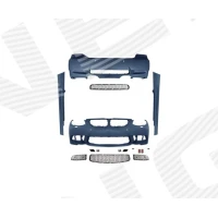 KEREKOMPLEKT PBM04461MSET
