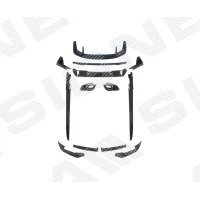 KEREKOMPLEKT PBM04462MSET