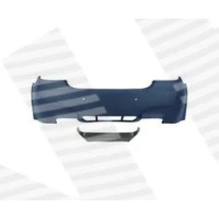TAGAPÕRKERAUD PBM04485M5SET