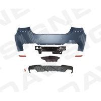 TAGAPÕRKERAUD PBM04492MTSET