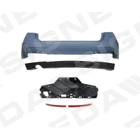 TAGAPÕRKERAUD PBM04495MTSET