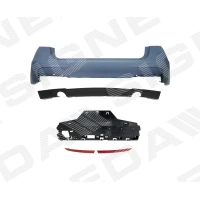 TAGAPÕRKERAUD PBM04497MTSET