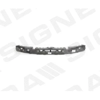 LÖÖGISUMMUTI PBM04513AE
