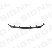 LÖÖGISUMMUTI PBM04514A