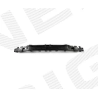 LÖÖGISUMMUTI PBM04514AE