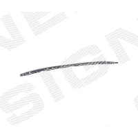 LÖÖGISUMMUTI PBM04515A