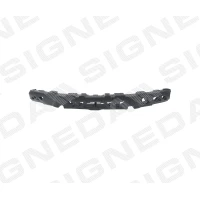 LÖÖGISUMMUTI PBM04515AE
