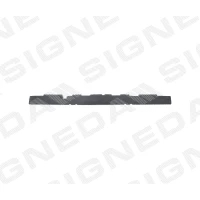 LÖÖGISUMMUTI PBM04516AE