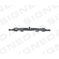 LÖÖGISUMMUTI PBM04517AE