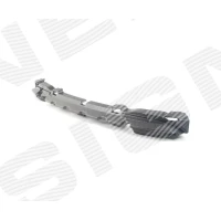 LÖÖGISUMMUTI PBM04518AE