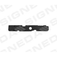 LÖÖGISUMMUTI PBM04519AL