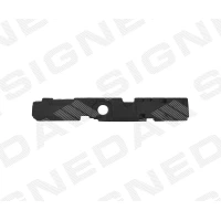 LÖÖGISUMMUTI PBM04519AR