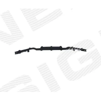 LÖÖGISUMMUTI PBM04520A
