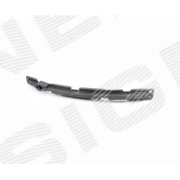 LÖÖGISUMMUTI PBM04522A