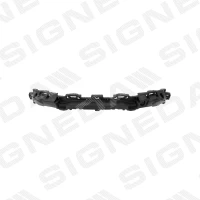 LÖÖGISUMMUTI PBM04524A