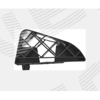 LÖÖGISUMMUTI PBM04531A