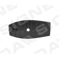 LÖÖGISUMMUTI PBM04531AO