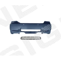 TAGAPÕRKERAUD PBM04531MSET
