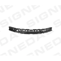 LÖÖGISUMMUTI PBM04532AO