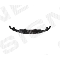 LÖÖGISUMMUTI PBM045333AF