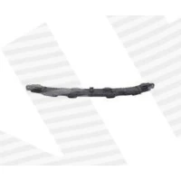 LÖÖGISUMMUTI PBM04533AF