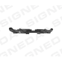 LÖÖGISUMMUTI PBM04539A