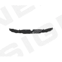 LÖÖGISUMMUTI PBM04549A