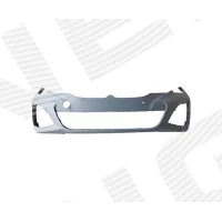 EESMINE PÕRKERAUD PBM04991BA