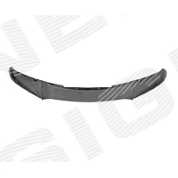 PÕRKERAUA SPOILER PBM05035VB