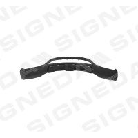 PÕRKERAUA SPOILER PBM05038VA