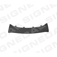 PÕRKERAUA SPOILER PBM05052VA