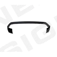 PÕRKERAUA SPOILER PBM05058VA