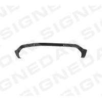 PÕRKERAUA SPOILER PBM05058VB