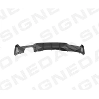 PÕRKERAUA SPOILER PBM05064CVA